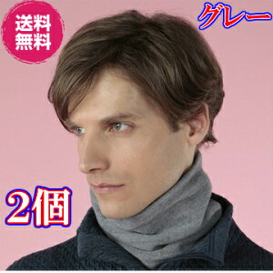 y@`OXցzЂ܂@u@lbNEH[}[@O[@×2Zbg@Y-080-1sɃTTAۉ́A2d\AҒnAgAgAAhAh