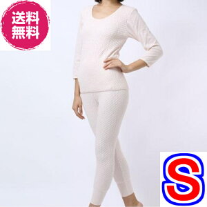 yzЂ܂  wl ㉺Zbg Ss݁AKW800KW850A Ag AgACi[AAhAA₦ǁBRۏLL[g[ t