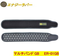 楽天市場】コイノテックスの通販