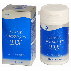 yzX[p[fDX@180@3ZbgyzsTSJVEAft