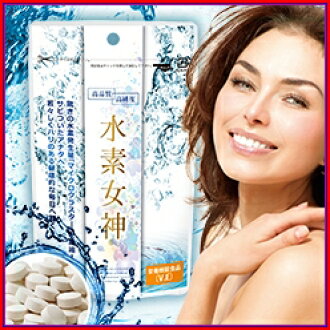抗阻力训练_零阻力的黄金人生