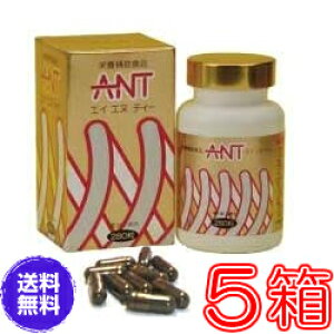 yzGCGkeBiANTj@×5Zbgs~lAaAӂԂAAHHiAGCEGkEeB[AlC}KƂ̗qq搶Npt