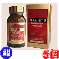 楽天市場】sardine peptideの通販