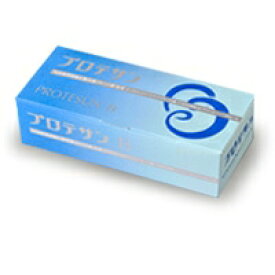 【期間・数量限定】プロテサンB　45包（プロテサンB　31包と19包をお届け・・合計50包）【送料無料】《エンテロコッカス・フェカリス・FK−23》