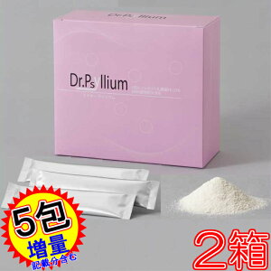 yzDr.Psyllium@hN^[TCE@×2Zbgy60{5ʁrLڕ܂ށzyzsFK23 TCEnXN TCE IIoR _CGbg Tv H@