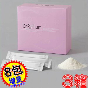 yzDr.Psyllium@hN^[TCE@×3Zbgy90{8ʁrLڕ܂ށzyzsFK23 TCEnXN TCE IIoR H@ Tv _ T