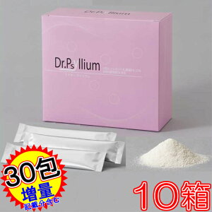 yzDr.Psyllium@hN^[TCE@×10Zbgy300{30ʁrLڕ܂ށzyzsFK23 TCEnXN TCE IIoR _CGbg Tv H