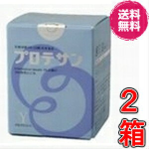 �y���������z�v���e�T��Y�@50��@×2���Z�b�g�y���Ȃ�10������100��{10��(1050�~��)�z�y�|�C���g10�{�z�y����������z�@�s�G���e���R�b�J�X�E�t�F�J���X�EFK�|23�t