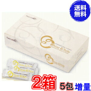 yz`TzCg@30@×2{5ʁ@sLFKAR[QA݂񕲖AqA_AGeRbJXEtFJXEFK|23Aj`j`AveTAԕAA