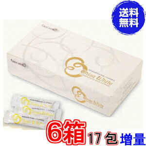 yz`TzCg@30@×6@{17ʁ@sLFKAR[QA݂񕲖AqA_AGeRbJXEtFJXEFK|23Aj`j`AveTA