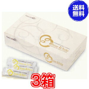 yz`TzCg@30@×3sLFKAR[QA݂񕲖AqA_AGeRbJXEtFJXEFK|23Aj`j`AveTAԕAAM[t