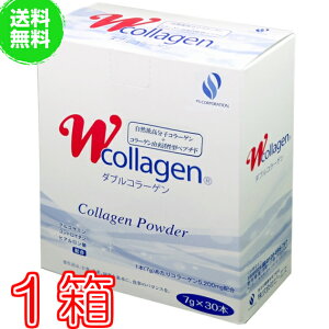 yzWR[Q 7g×30{ sGXEEGX GvX̏㋉ŁA_uR[QAؔR[QATARhC`AORT~AqA_AGXGXG