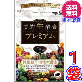 楽天市場】【送料無料】パーマクリスト (遠赤外線温熱ベルト、ヒマシ油 