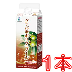 O@o|tFm[500ml@yʌEԌz4{ős݂₷AȒPA_CGbgAALAV~E݁t