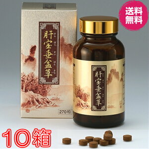 ̕󐂖~@×10@yzyzs̑GLX GPTEGOTE-GTPCɂȂց@ۂڂ񂻂 J|EXC{\E N365@̑t