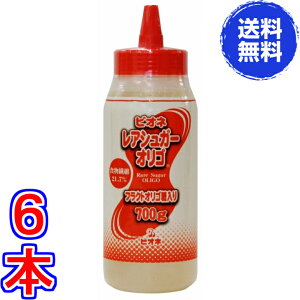 yzrIlEAVK[IS700g ×6{s󏭓ܗLVbvƃtNgISzAH@ۂLx(22%ܗL)@ArIlts