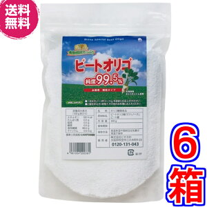 yzrIlEr[gIS@p@300g ×6܁sikCYjtBm[XArIlt