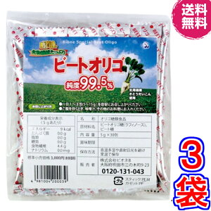 yzrIlEr[gIS  5g×30{iv150gj×3܁sikCYjtBm[XArIlt