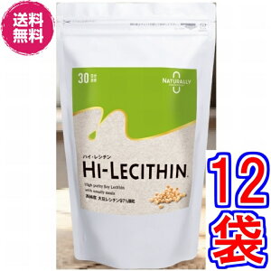 yzi`[@nCEV`@250g@×12܁sO܂̂݃j[Ai͓jA哤V`AzXt@`WRAHiELECITHINt