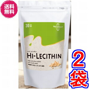 yzi`[@nCEV`@300g@×2܁sO܂̂݃j[Ai͓jA哤V`AzXt@`WRAHiELECITHINt