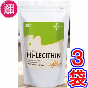 yzi`[@nCEV`@300g@×3܁sO܂̂݃j[Ai͓jA哤V`AzXt@`WRAHiELECITHINt