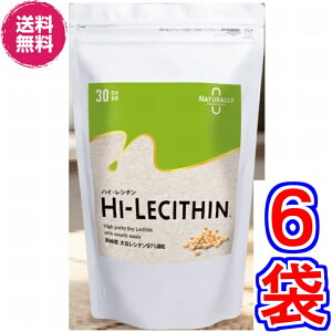 yzi`[@nCEV`@300g@×6܁sO܂̂݃j[Ai͓jA哤V`AzXt@`WRAHiELECITHINt