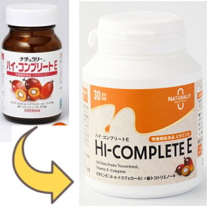 yêݕύXzi`[@nCERv[gE@60@2ő@sX[p[r^~EAp[EgRgGm[t