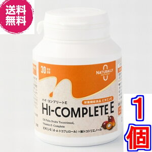 yêݕύXzi`[@nCERv[gE@60@yzsX[p[r^~EAp[EgRgGm[t