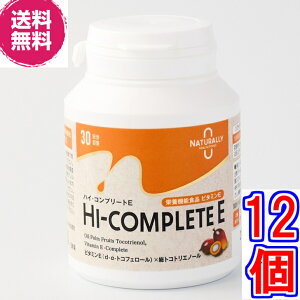 yêݕύXzi`[@nCERv[gE@60@×12yzyzsX[p[r^~EAp[EgRgGm[t