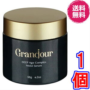yzOW[N[ s56gADEEP Age complex Moist SerumAGrandjourAI[CN[AVGCNAVfPAt
