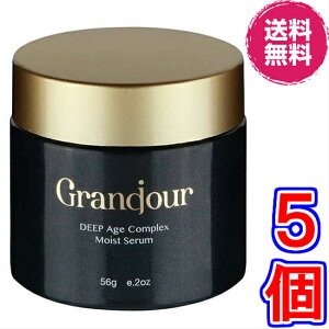 yzOW[N[ ×5s56gADEEP Age complex Moist SerumAGrandjourAI[CN[AVGCNAVfPAt