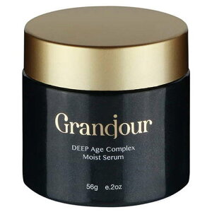 OW[N[ 3ős56gADEEP Age complex Moist SerumAGrandjourAI[CN[AVGCNAVfPAt|Xgł͂