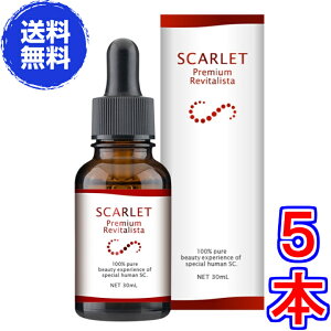 yzXJ[bg v~AoC^X^ 30mL ×5{sWqgя qgьזE|{t qgьזEGN\\[ tet V V~ ݁t