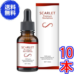 yzXJ[bg v~AoC^X^ 30mL ×10{sWqgя qgьזE|{t qgьזEGN\\[ tet V V~ ݁t