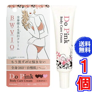 yzDo Pink@hD[sN@30gsQN[My򕔊OizACɂȂSg݂̍PAItNbN|XgɂĂ͂