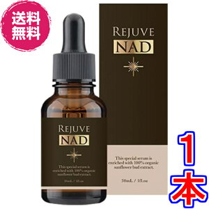 y3{ȏw+1{v[gzWNAD+ o[T^C ANeBur[eB[Z 30mLsWŐ[et V V~ ݁ti`OXց@|Xgj@2{ȏ͑z