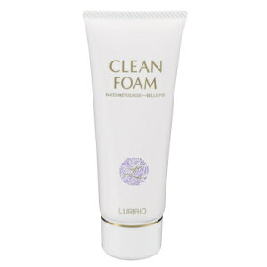 10N[|trI@N[tH[@80gsLURIBIOA݁AAn[uϕity2{őZ@|Xgz