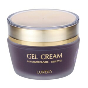 yCzrI@QN[@50gsLURIBIOA݁AAn[uϕit