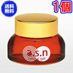 yza.n.s@oC^WF40gsqgbԎזE|{tib̊זEϕijzAAX^LT`AJ^cGLXAێ@eWFt