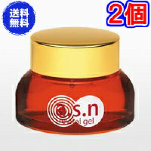 yza.n.s@oC^WF40g@×2yzsb̊זEϕijzAAX^LT`AJ^cGLXAێ@eWFt