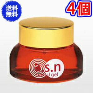 yza.n.s@oC^WF40g@×4yzsb̊זEϕijzAAX^LT`AJ^cGLXAێ@eWFt