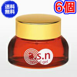 yza.n.s@oC^WF40g@×6yzsb̊זEϕijzAAX^LT`AJ^cGLXAێ@eWFt