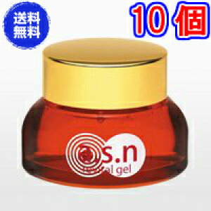 yza.n.s@oC^WF40g@×10yzsb̊זEϕijzAAX^LT`AJ^cGLXAێ@eWFt