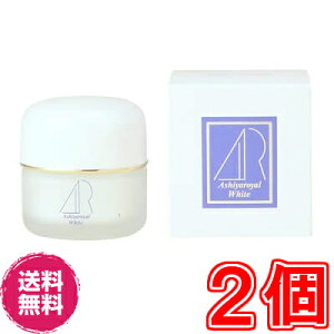 yzAVCzCg@×2yzs135gAێN[AvZ^GLXATC^GLXAlt
