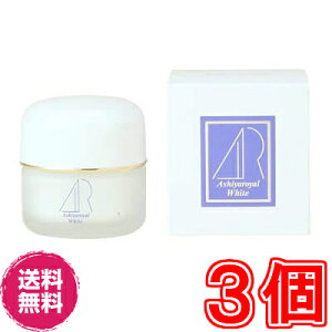 yzAVCzCg@×3yzs135gAێN[AvZ^GLXATC^GLXAlt