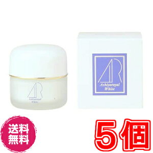 yzAVCzCg@×5yzs135gAێN[AvZ^GLXATC^GLXAlt