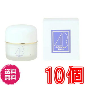 yzAVCzCg@×10yzs135gAێN[AvZ^GLXATC^GLXAlt