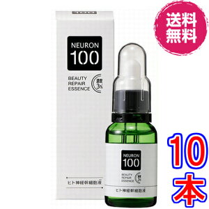 yzj[100@3@×10yzsqgR_oזERXA݁At