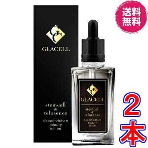 yzGLACELL OZ@×2{@fB[vCX`[ r[eB[ZseZXƃqg_oזE|{tEqgbזE|{t2̃qgזE|{tɃO[Xt@N