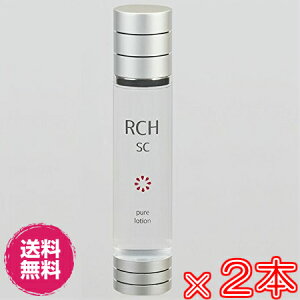 yzRCH SC sA[V ×2{s120mlAϐAqgbԎזE|{tt